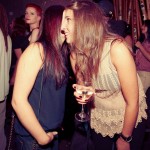 X-@-Mahagoni-Bar-0043