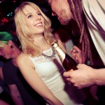 X-@-Mahagoni-Bar-0044