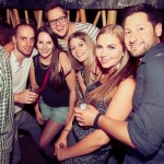 X-@-Mahagoni-Bar-0045