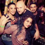 X-@-Mahagoni-Bar-0046