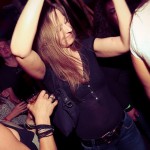 X-@-Mahagoni-Bar-0047