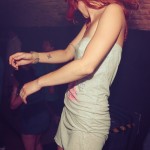 X-@-Mahagoni-Bar-0048