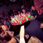 X-@-Mahagoni-Bar-0049