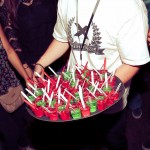 X-@-Mahagoni-Bar-0050