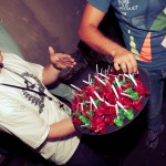 X-@-Mahagoni-Bar-0051