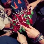 X-@-Mahagoni-Bar-0052