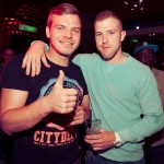 X-@-Mahagoni-Bar-0053