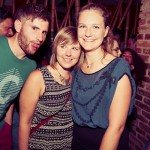 X-@-Mahagoni-Bar-0054