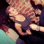 X-@-Mahagoni-Bar-0055