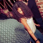 X-@-Mahagoni-Bar-0056