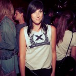 X-@-Mahagoni-Bar-0057