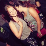 X-@-Mahagoni-Bar-0058