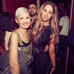 X-@-Mahagoni-Bar-0059