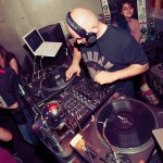 X-@-Mahagoni-Bar-0060