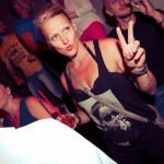 X-@-Mahagoni-Bar-0061