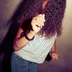 X-@-Mahagoni-Bar-0062