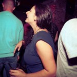 X-@-Mahagoni-Bar-0063