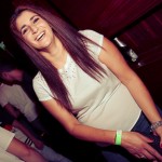 X-@-Mahagoni-Bar-0064