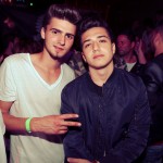 X-@-Mahagoni-Bar-0065