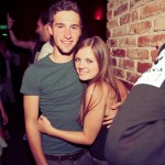 X-@-Mahagoni-Bar-0066