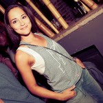 X-@-Mahagoni-Bar-0067