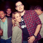 X-@-Mahagoni-Bar-0068