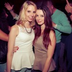 X-@-Mahagoni-Bar-0069