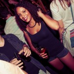 X-@-Mahagoni-Bar-0070