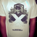 X-@-Mahagoni-Bar-0071