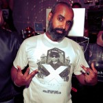 X-@-Mahagoni-Bar-0072