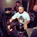 X-@-Mahagoni-Bar-0073