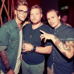 X-@-Mahagoni-Bar-0075