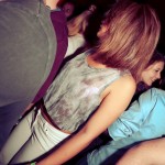 X-@-Mahagoni-Bar-0076