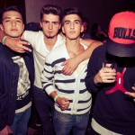 X-@-Mahagoni-Bar-0077