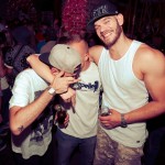 X-@-Mahagoni-Bar-0078