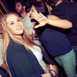 X-@-Mahagoni-Bar-0079