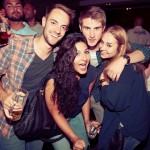 X-@-Mahagoni-Bar-0080