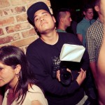 X-@-Mahagoni-Bar-0082