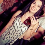 X-@-Mahagoni-Bar-0083