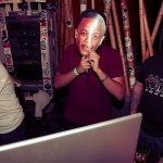 X-@-Mahagoni-Bar-0084