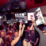 X-@-Mahagoni-Bar-0085