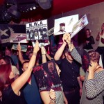 X-@-Mahagoni-Bar-0086