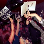 X-@-Mahagoni-Bar-0087