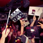 X-@-Mahagoni-Bar-0088