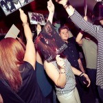 X-@-Mahagoni-Bar-0089