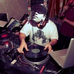 X-@-Mahagoni-Bar-0090