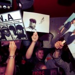 X-@-Mahagoni-Bar-0091