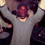 X-@-Mahagoni-Bar-0092