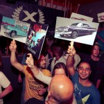 X-@-Mahagoni-Bar-0093