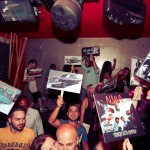 X-@-Mahagoni-Bar-0094